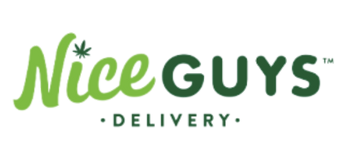 Nice guys Delivery on WAAVE