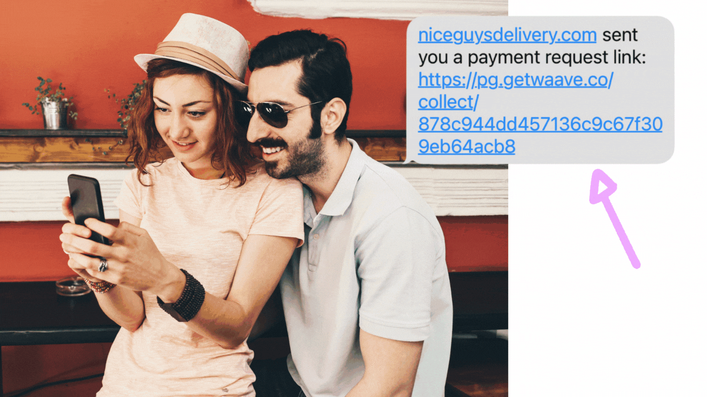 Payment Request Gif (1).gif