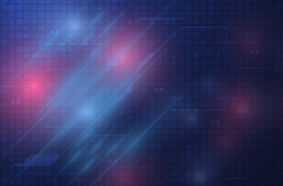 Website _ webinar 128-09.jpg