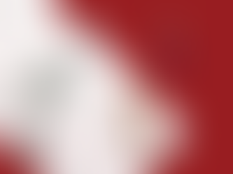 7 LỖI NGHIÊM TRỌNG NHƯNG PHỔ BIẾN TRONG KHI LÀM RESUME