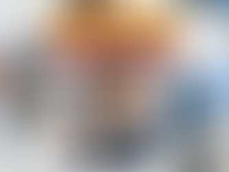 TẬN DỤNG MÙA HÈ THẾ NÀO NẾU CHƯA LAND ĐƯỢC INTERNSHIP?