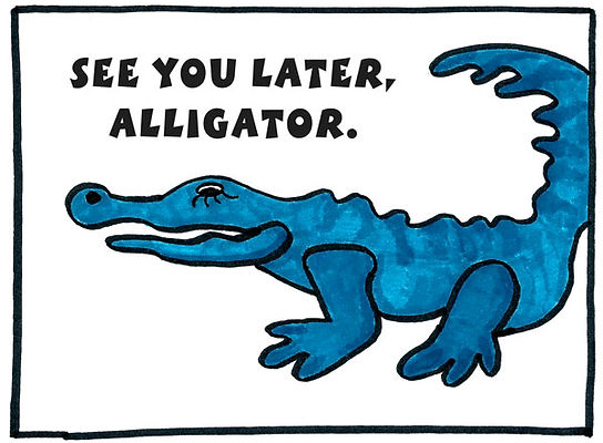 image_alligator_1_withtext.jpg