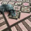 Thumbnail: Sampler Quilt