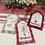 Thumbnail: Christmas Gift Tags