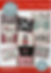 Thumbnail: Downloadable Pattern The 12 Towels of Christmas