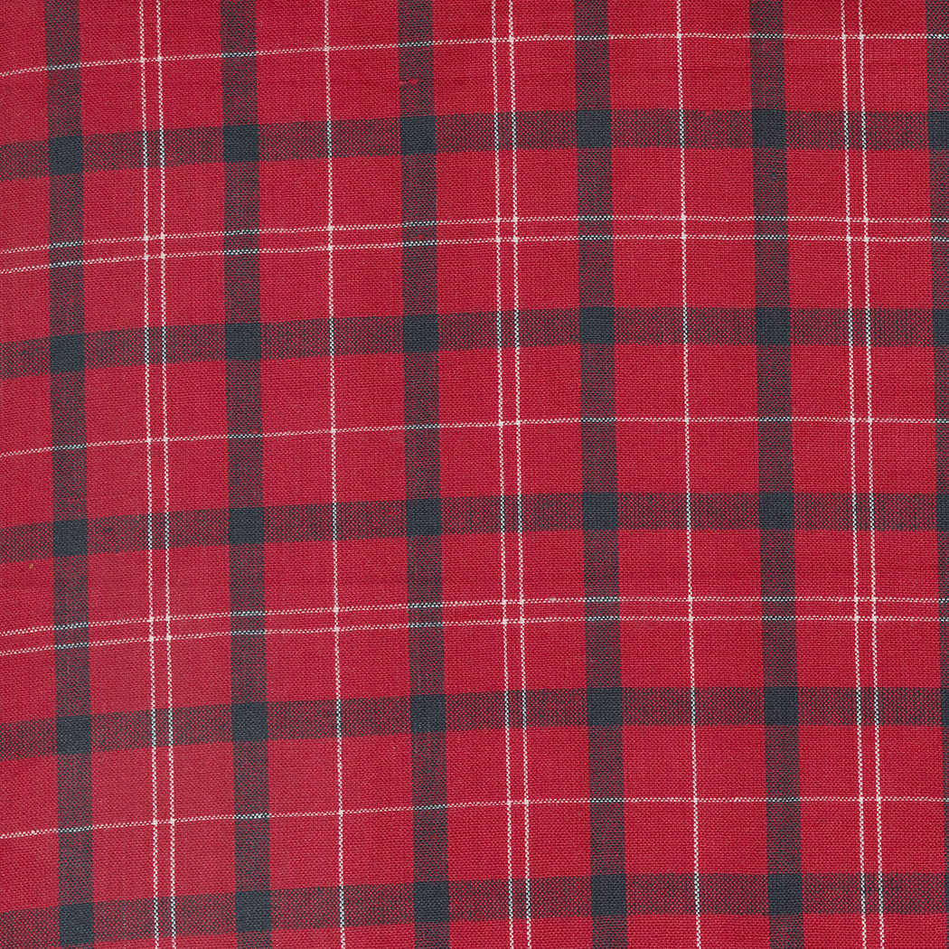 Panache Wovens 12218-19