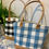 Thumbnail: Check It Out Tote KIT