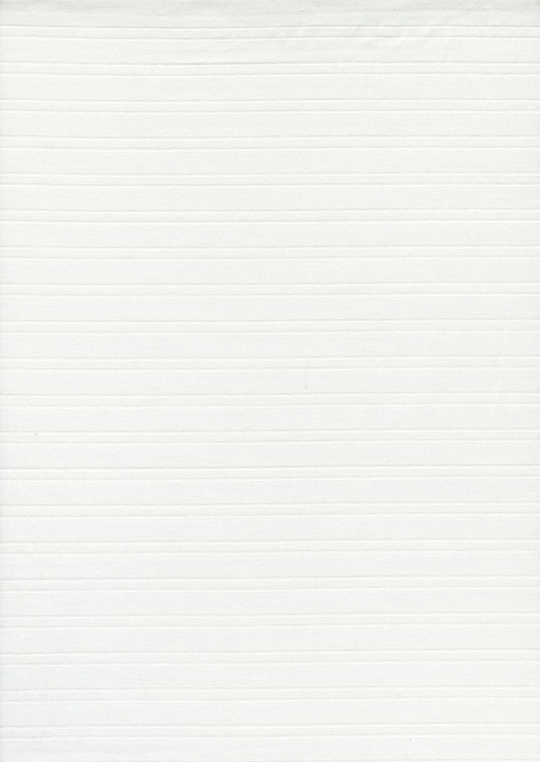 Lakeside Toweling Extra Wide 993-18