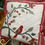 Thumbnail: Downloadable Pattern Free as a Bird