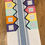 Thumbnail: Downloadable pattern - Summer Living Runner