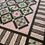 Thumbnail: Sampler Quilt