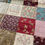Thumbnail: Cottage Stitchery Quilt