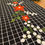 Thumbnail: Downloadable pattern - Winter Living Runner