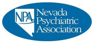 Home Nvpsychiatry