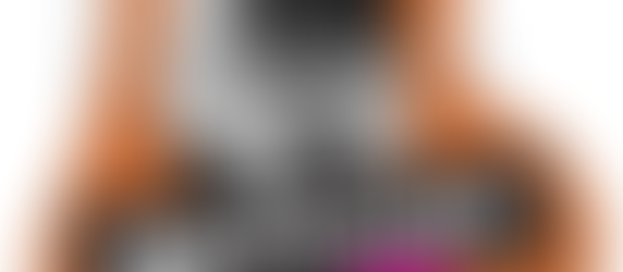 Bootcamp in 3LA sul Fumetto con Micol Ceoletta