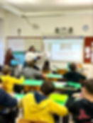 Progetto verticalità