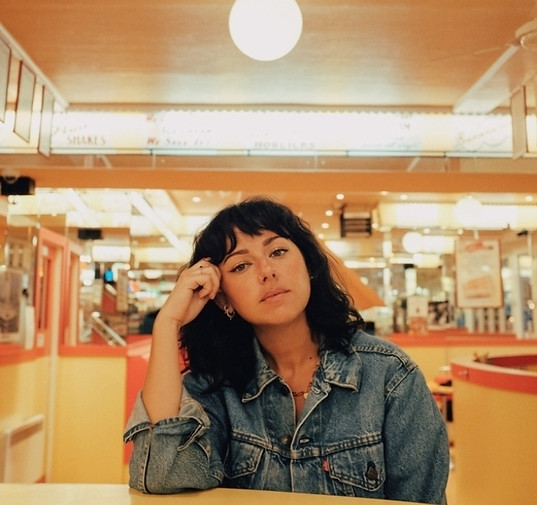 alice kim.jpg