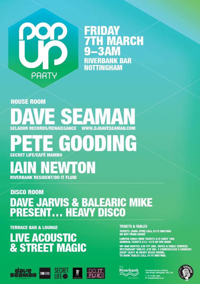 21314795_750081621783226_3224685701117410195_n