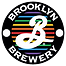 brooklyn brewery logo.png