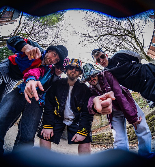 gangtsa picnic2.jpg