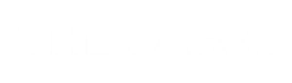 Farm Logo white.png