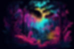 AdobeStock_567776162.jpeg