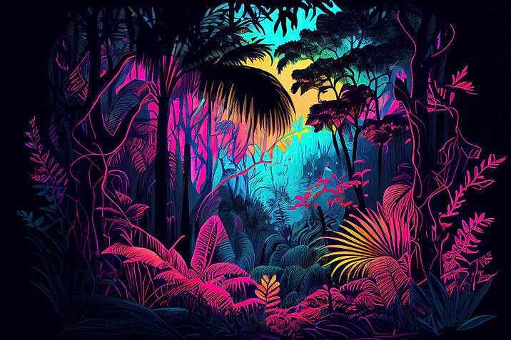 AdobeStock_567776162.jpeg