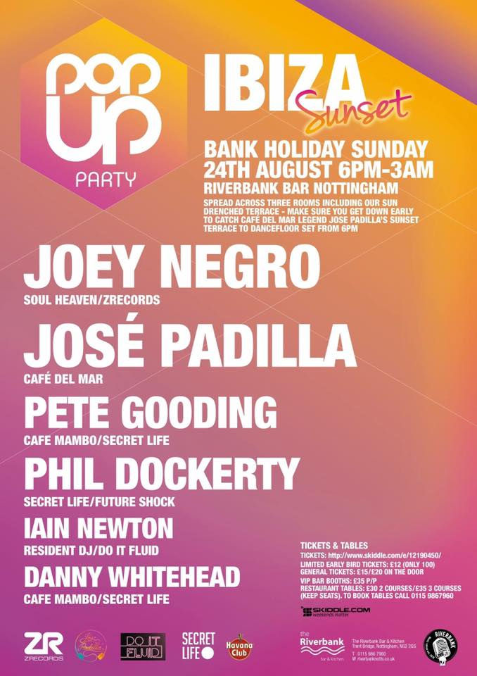 21271106_750081678449887_3286001170089353417_n