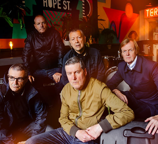 The Farm May 2025 (c) No Credit Supplied.JPG