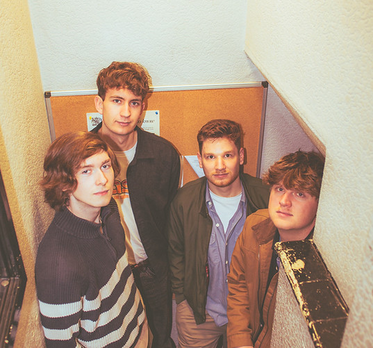 Press pic portait.jpg