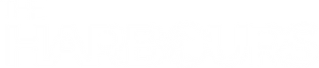 Harbours Logo-PNG (1).png