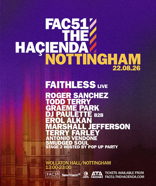 FAC51-TheHacienda-Nottingham-InstaPort-LineUp.jpg
