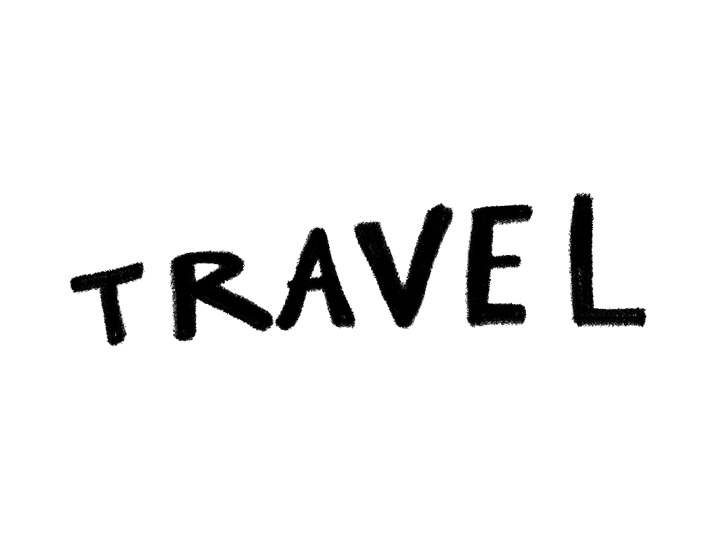 travel-shrink.gif