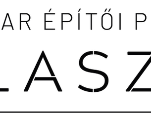 Megszereztük! Akkreditált Iparági Klaszter lettünk