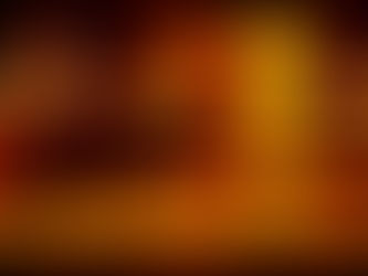 2D mockup of a endless Archer demo