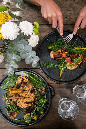 Tulum Mexico Hospitality Travel Photography © Caroline Martin Photography-8.jpg