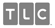 TLC (B&W).png