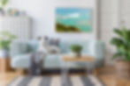 Fine-Art-Website-Header.jpg