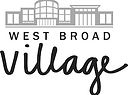 West Broad Village