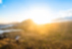 Makapu'u Lighthouse Trail, Oahu, Hawaii, Lifestyle photography, travel photography