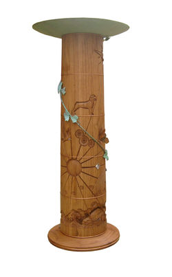 TOTEM