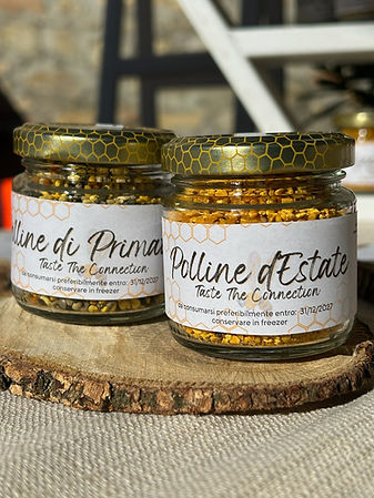 Polline (1).jpg