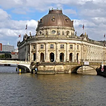 DE-Berlin-Bode.webp