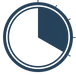 BLUE-CLOCK-04-hr.webp