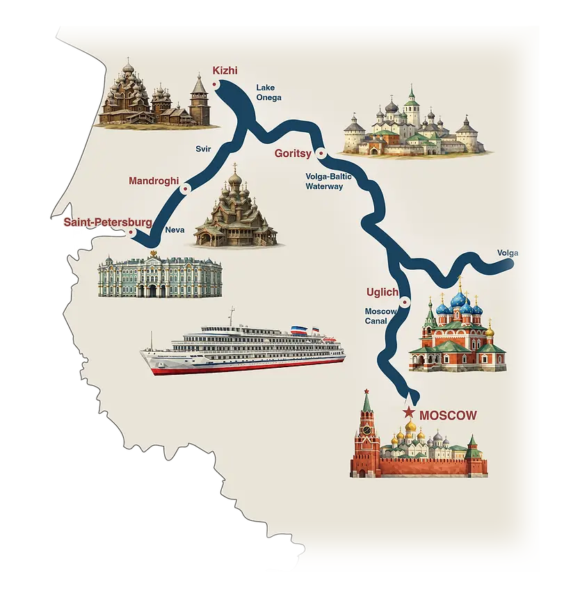 IMG-WAVES-Russian-Riverways-Close-Up.webp