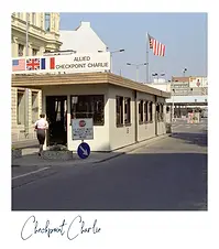 IMG-My-Story-03-CP-Charlie.webp