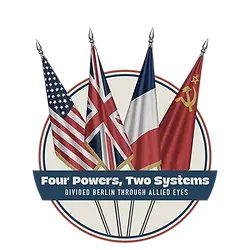TOUR-LOGO-LO-Four-Powers.webp