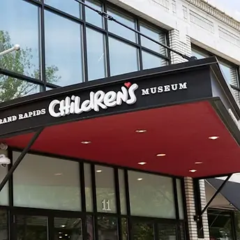 GR-Childrens-Museum.webp