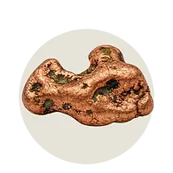 CRCL-Copper.webp
