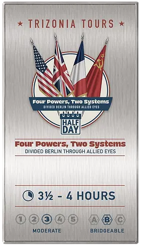 TOUR-MTL-TKT-Four-Powers-HALF.webp